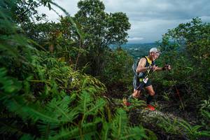 BIB: 
                            <button type="button" onclick="openModal(26196768)" class="btn btn-primary btn-sm float-right btn-popup" data-toggle="modal" data-target=".modal-high-quality">
                        <i class="fas fa-shopping-cart"></i> Add to Cart
                    </button>
                                            <button type="button" onclick="isThisMe(26196768, true)" class="btn btn-success btn-sm float-right btn-popup btn-isme hidden" data-toggle="tooltip" data-placement="bottom" title="นี่คือรูปของคุณใช่ไหม คลิกที่นี่เพื่อเอาเข้าอัลบั้ม">
                        <i class="fas fa-plus"></i> Add to album
                    </button>
                    <button type="button" onclick="isThisMe(26196768, false)" class="btn btn-warning btn-sm float-right btn-popup btn-isnotme hidden">
                        <i class="fas fa-ban"></i> Remove from album
                    </button>